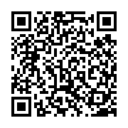 QR code for 46U669