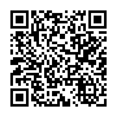 QR code for 46U745
