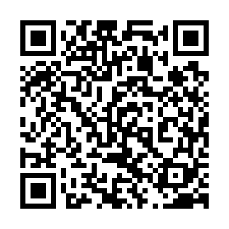 QR code for 46U769