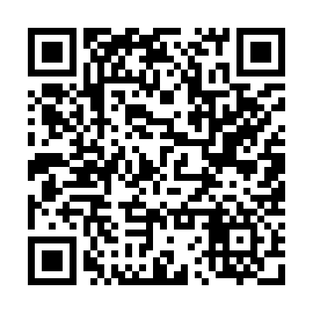 QR code for 46U937
