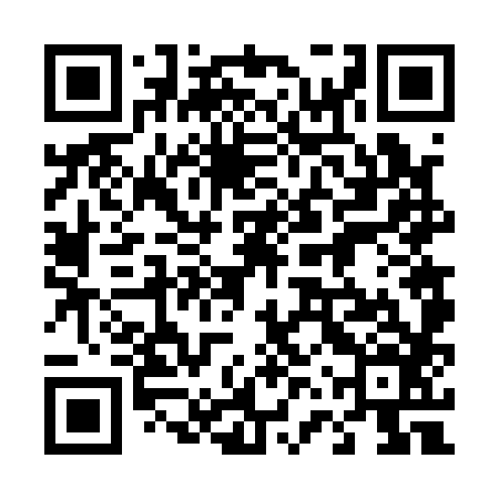 QR code for 46V186
