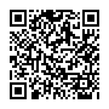 QR code for 46V263