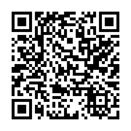 QR code for 46V299