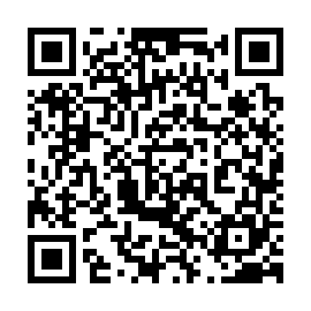QR code for 46V365