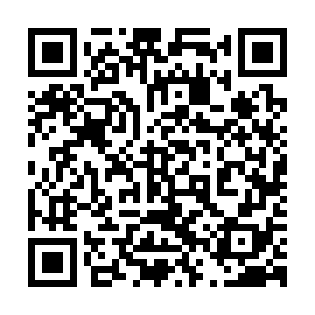 QR code for 46V378