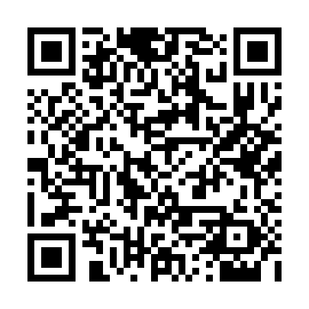 QR code for 46V389