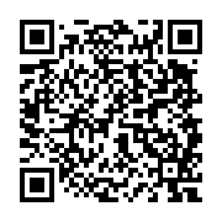 QR code for 46V485