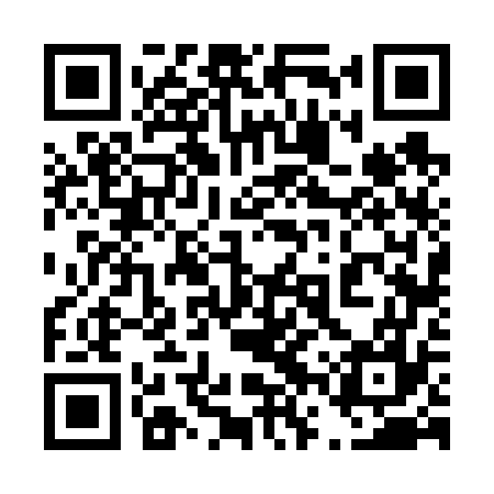 QR code for 46V677