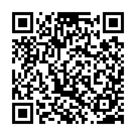 QR code for 46V745