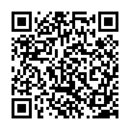 QR code for 46W073