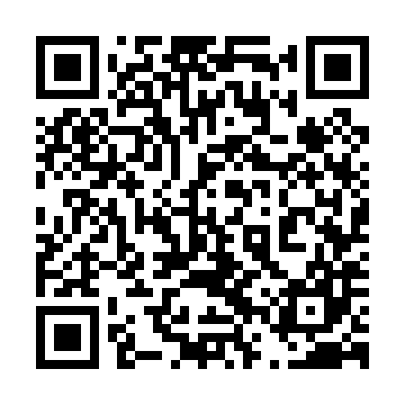 QR code for 46W087