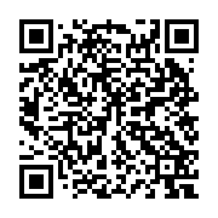 QR code for 46W223