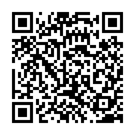 QR code for 46W258