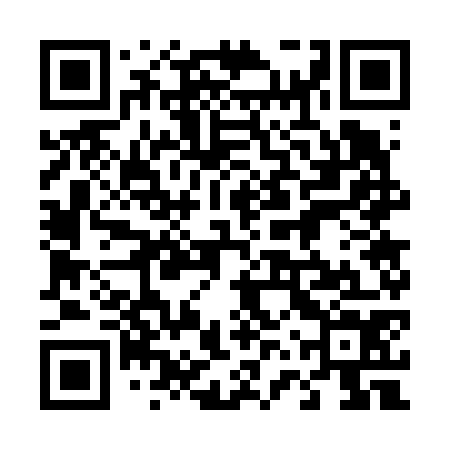 QR code for 46W674