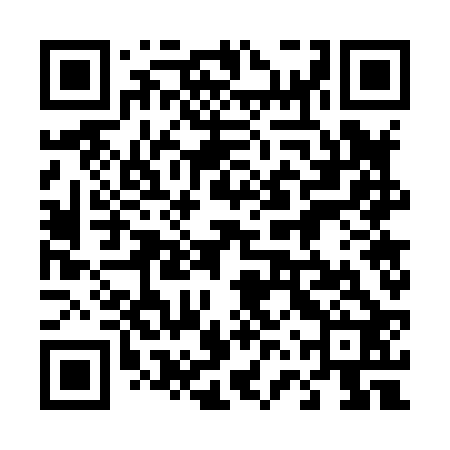 QR code for 46W822