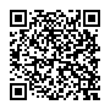 QR code for 46X142