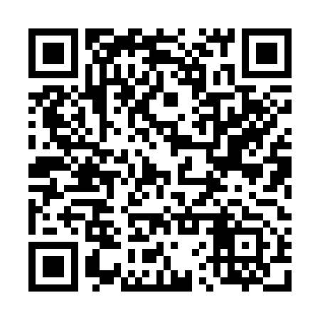 QR code for 46X353