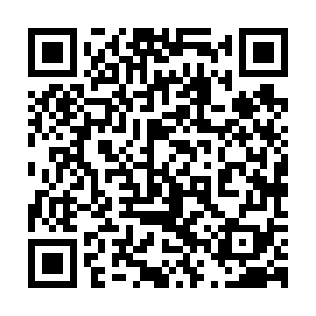 QR code for 46X679