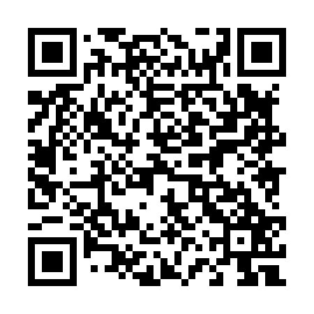 QR code for 46X827