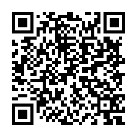 QR code for 46X876