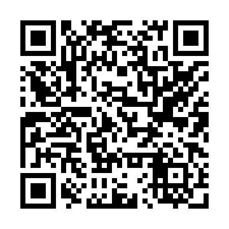 QR code for 46X881