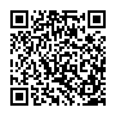 QR code for 46X926