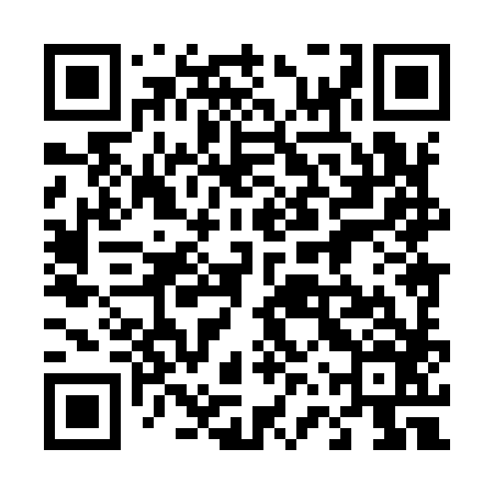 QR code for 46X986