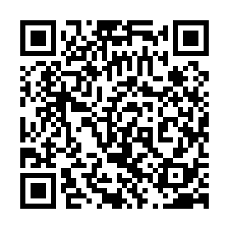 QR code for 46Y138