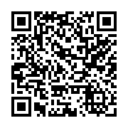 QR code for 46Y214