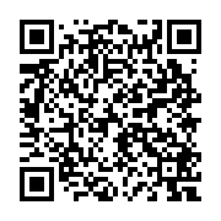 QR code for 46Y348