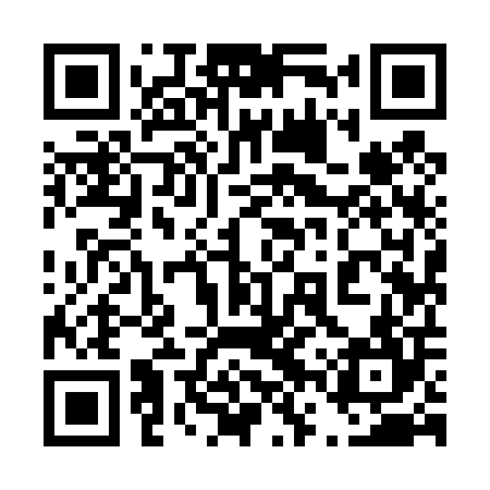 QR code for 46Y404