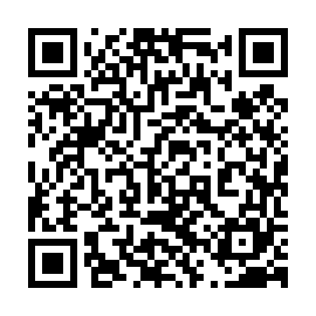 QR code for 46Y465
