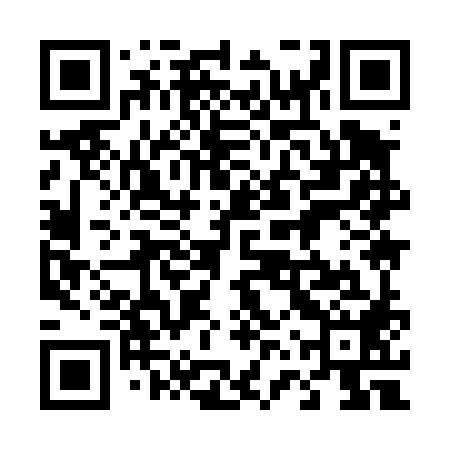 QR code for 46Y488
