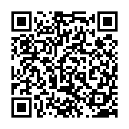 QR code for 46Y558