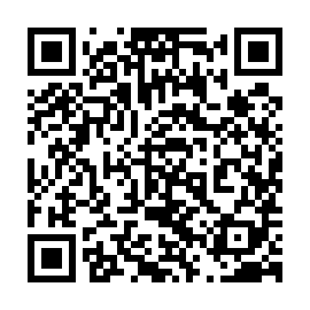 QR code for 46Y589
