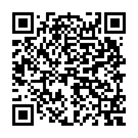 QR code for 46Y690