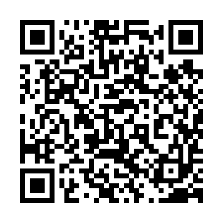 QR code for 46Y693