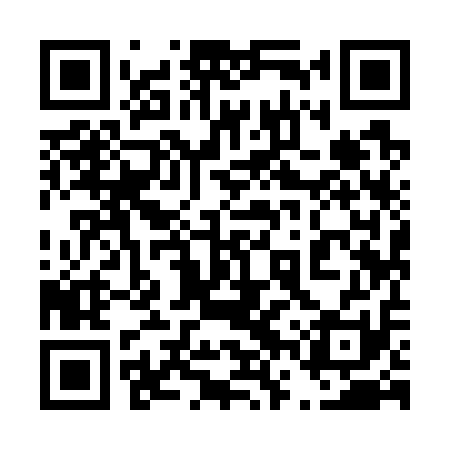QR code for 46Y711
