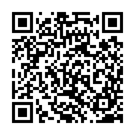 QR code for 46Y744
