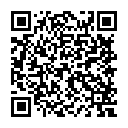 QR code for 46Y883