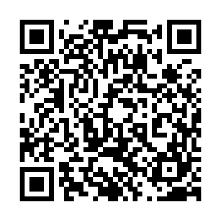 QR code for 46Y964