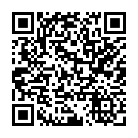 QR code for 46Y966