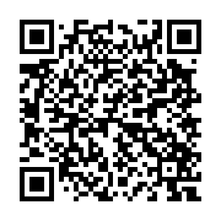 QR code for 46Z047