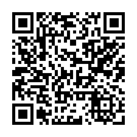 QR code for 46Z219