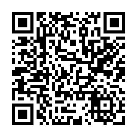 QR code for 46Z346