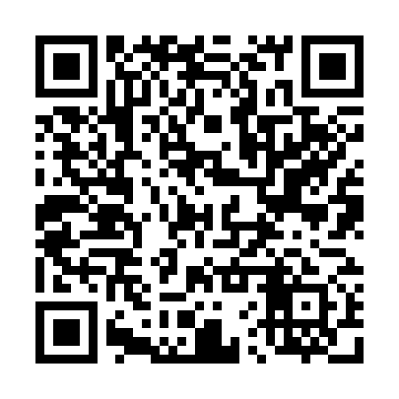 QR code for 46Z371