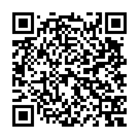 QR code for 46Z434