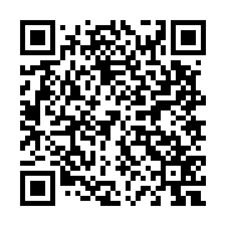 QR code for 46Z577