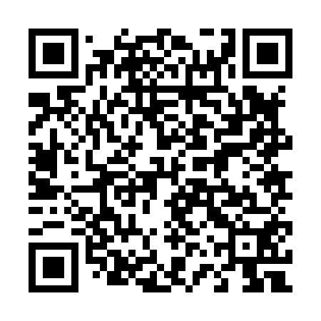 QR code for 46Z850