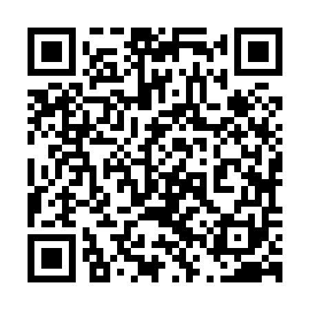 QR code for 46Z851